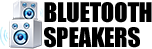 emused.click